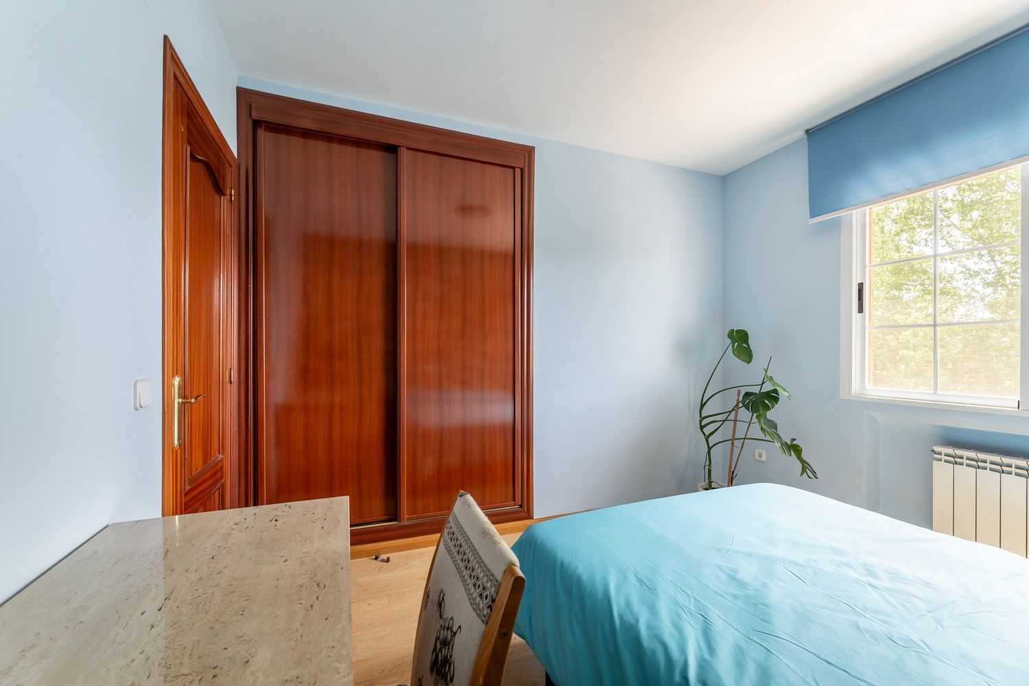 Casa o chalet independiente en Torrejón del Rey - Foto 18