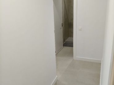 Piso en  Calle los Príncipes 0 - Foto 1
