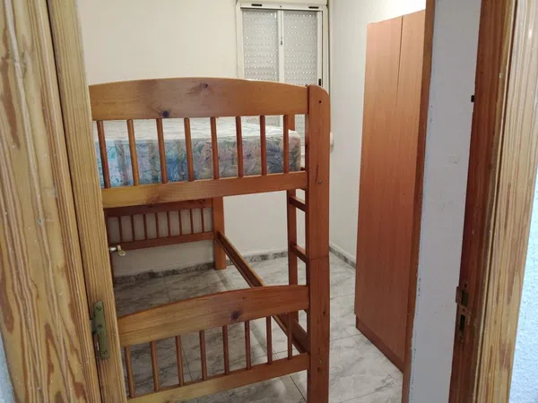 Piso en calle Río Ebro, 4 - Foto 3