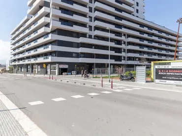 Local comercial en  CARME - Foto 21