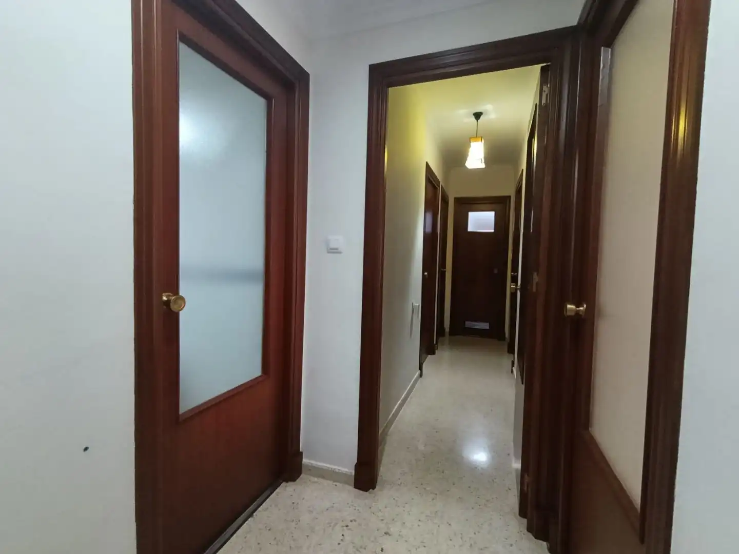 Piso en  Calle Córdoba 5 - Foto 46