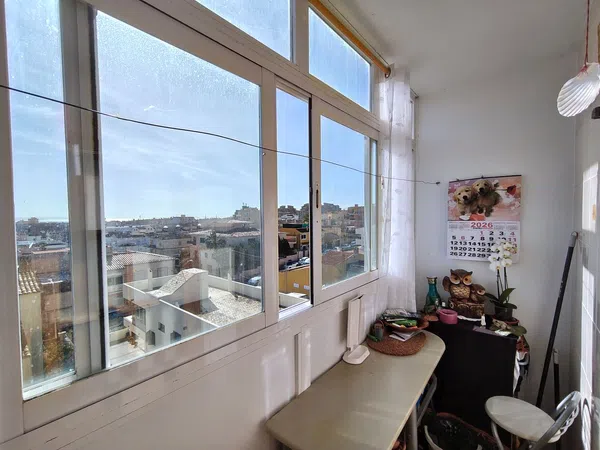 Piso en calle de la Falcia, 8 - Foto 16