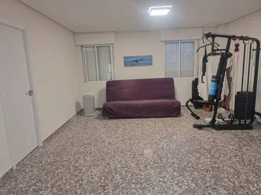 Piso en  Avinguda de la Generalitat 35 - Foto 1