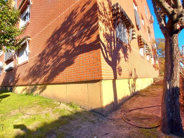 Alquiler de piso en Calle los Abedules, 7 - Foto 5