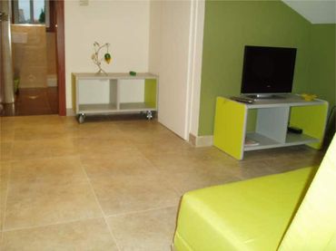 Piso en Canido - Foto 6