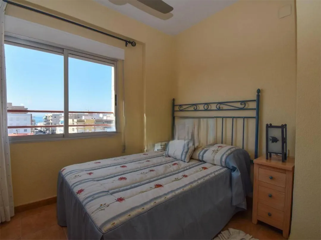 Piso en  Calle Yecla 48 - Foto 11