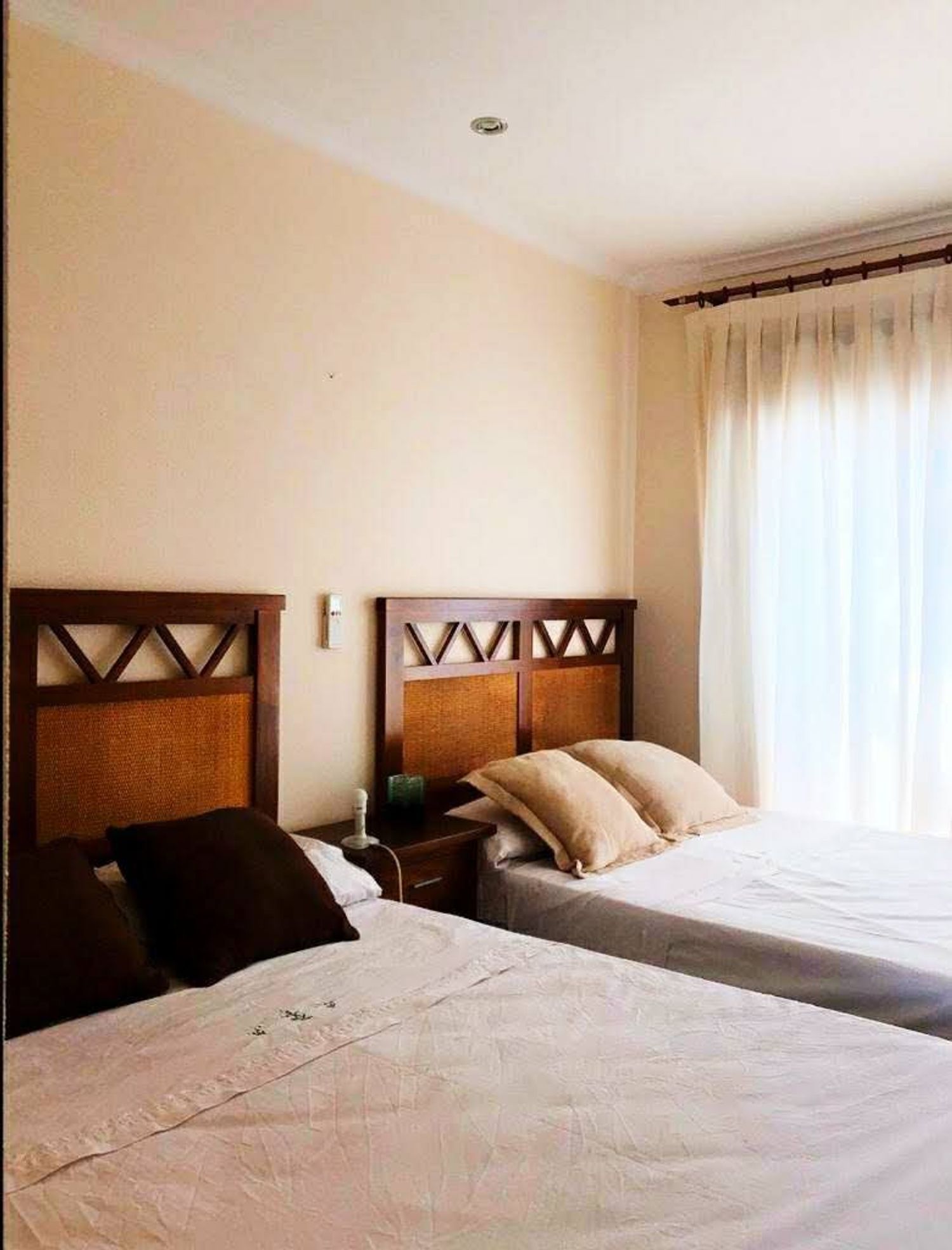 Piso en Avenida de Alcazaba 115, 115, Las Salinas, Las Salinas - Foto 13