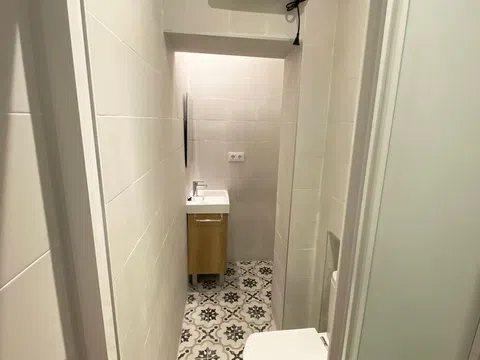 Piso en calle Ponce de León, 9 - Foto 10