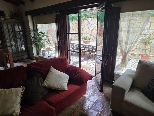 Chalet adosado en Tximelarre Bekoa, 17 - Foto 16