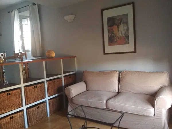 Piso en calle del Castillo, 14 - Foto 3