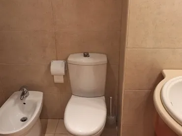 Piso en  Lleida Capital - Foto 3