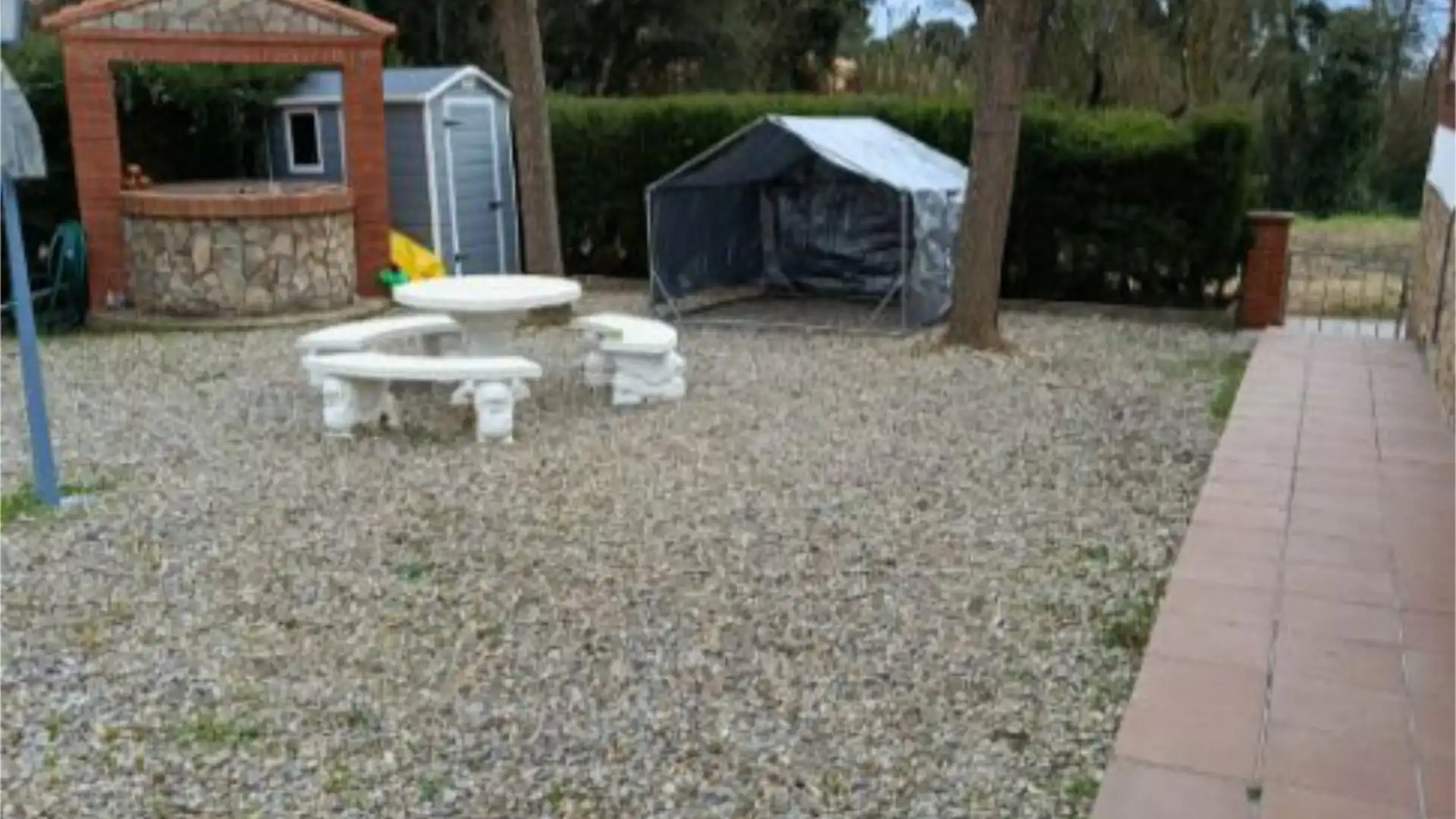 Chalet en  Diseminado Veinat de Sant Daniel 213 - Foto 9