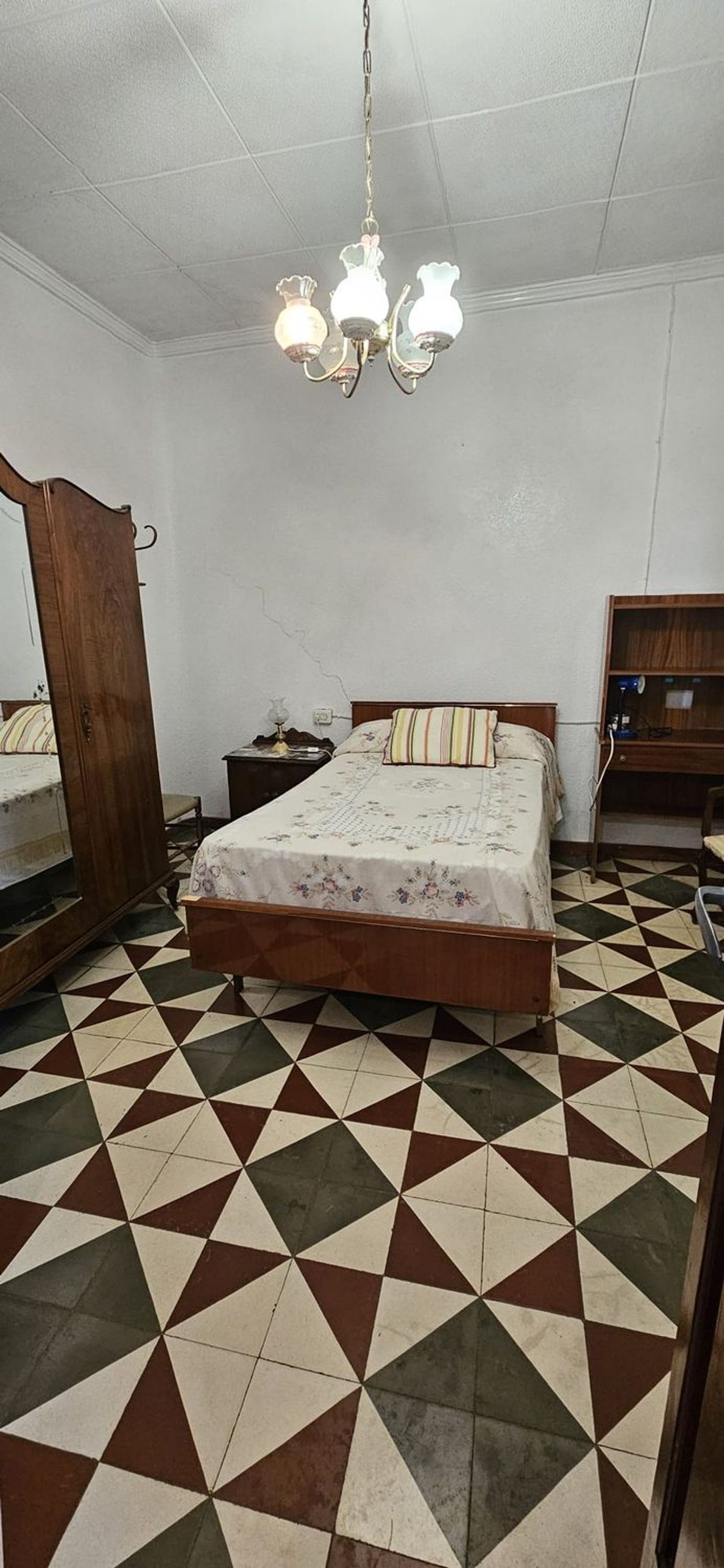 Chalet adosado en Javalí Nuevo, Javalí Nuevo - Foto 23