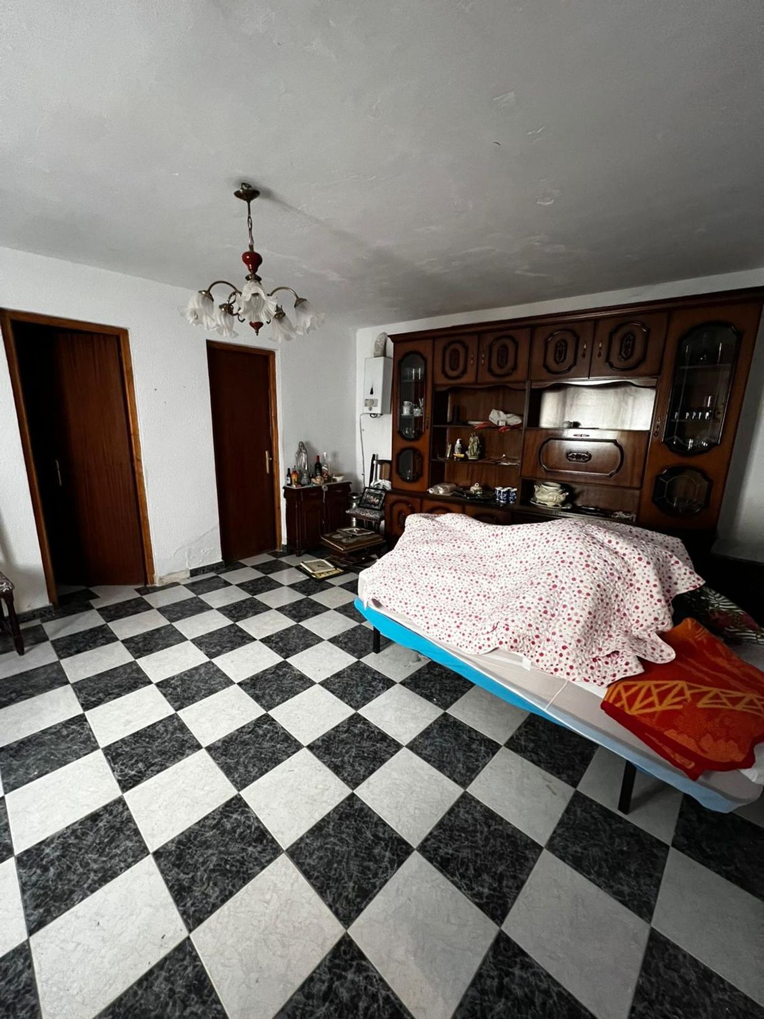 Casa de pueblo en Calle Libertad, 54 - Foto 5