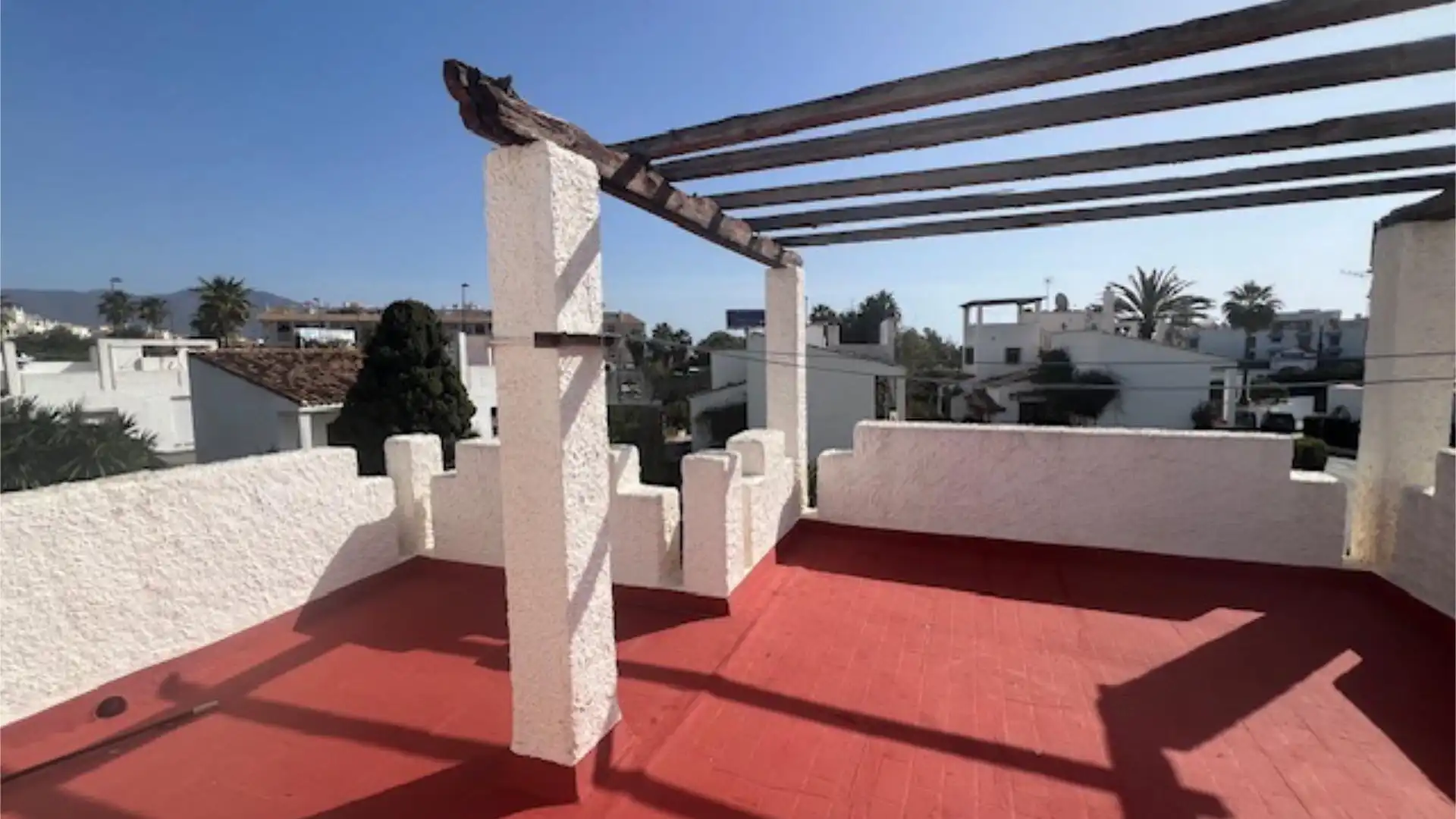 Piso en  Carretera el Peñoncillo 69 - Foto 28