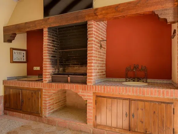 Casa o chalet independiente en Calle Jesús del Gran Poder, 1 - Foto 28