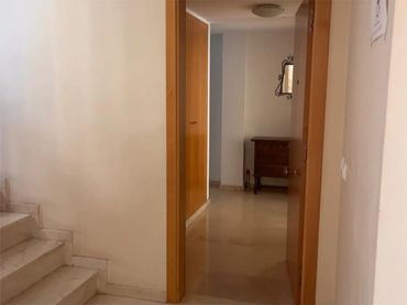 Piso en  Carrer les Capelletes 9A - Foto 1