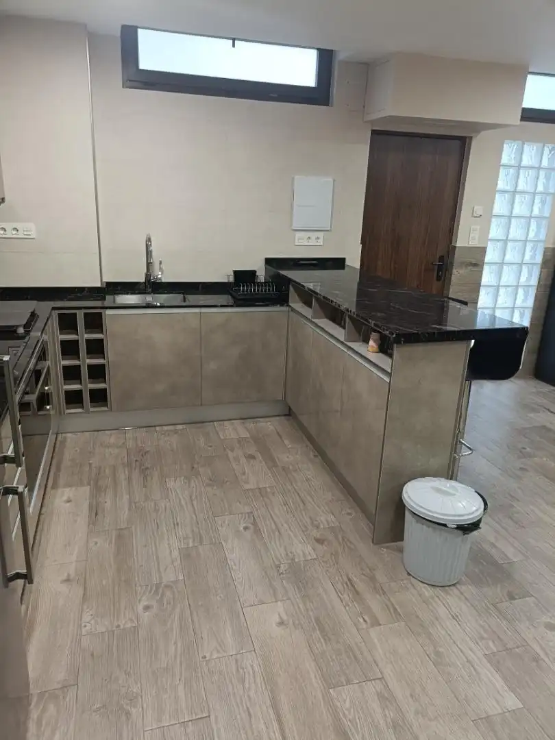 Vivienda en  Bizkai Kalea 90A - Foto 10