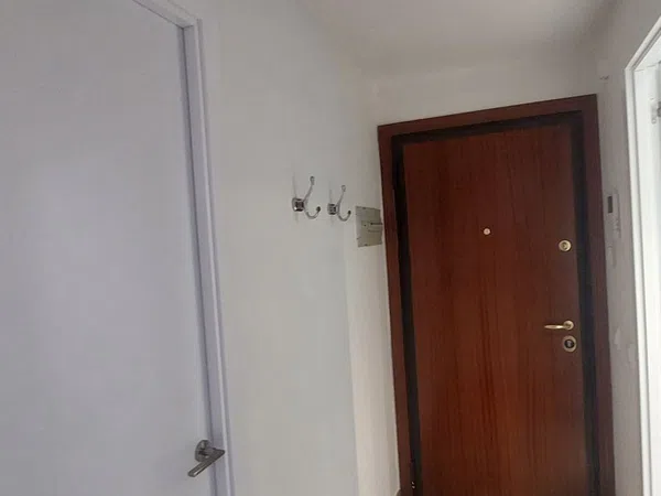 Ático en Zona norte - Foto 17