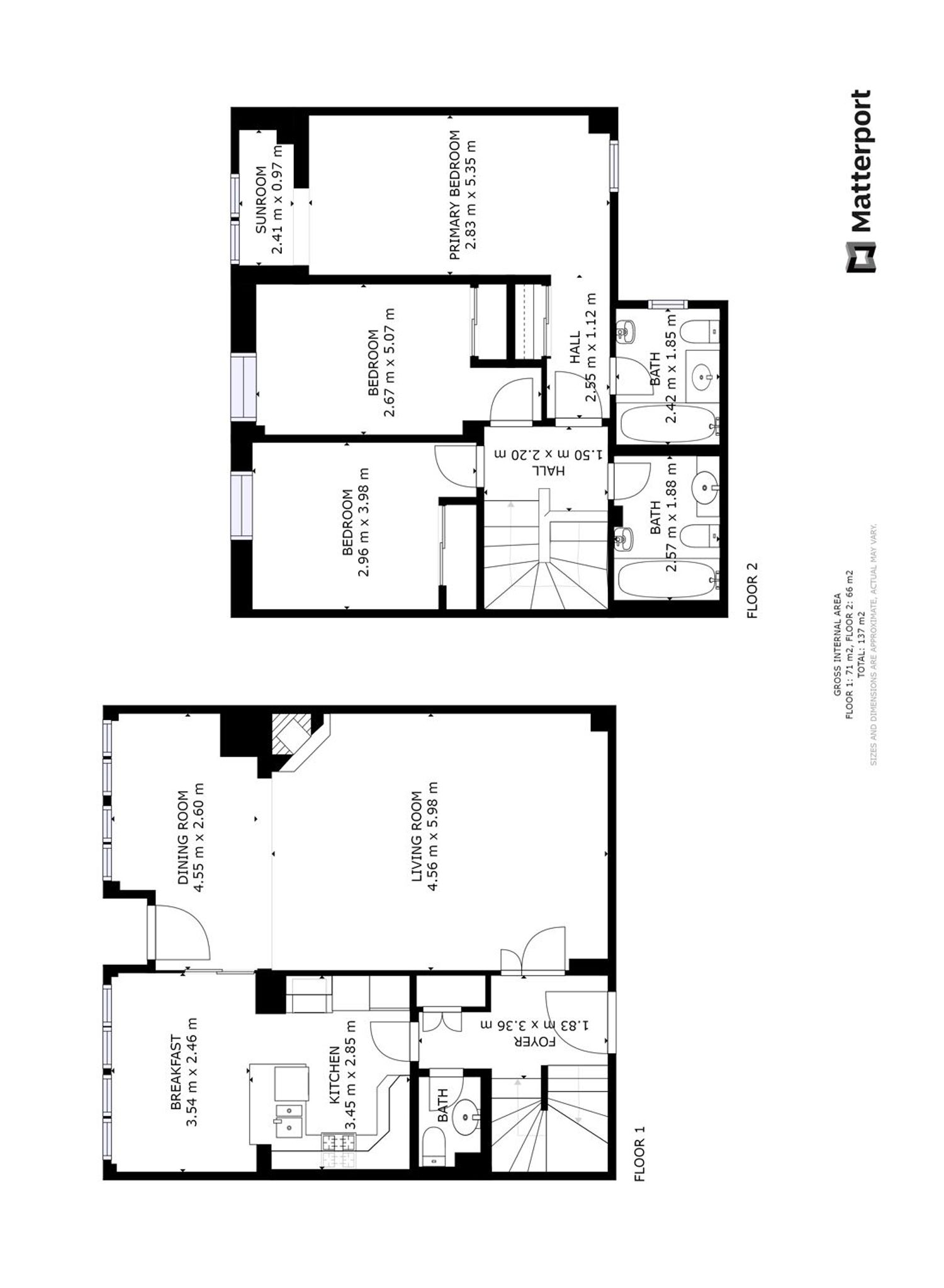 Chalet adosado en Avenida Francisco Guerrero, 3 - Foto 45