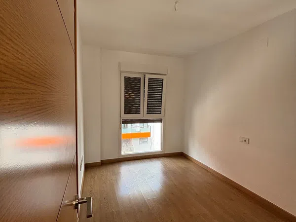 Piso en Calle Escritora Ángeles López de Ayala, 7 - Foto 17