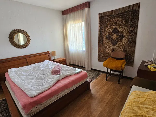 Piso en Calle Bence, 22 - Foto 5