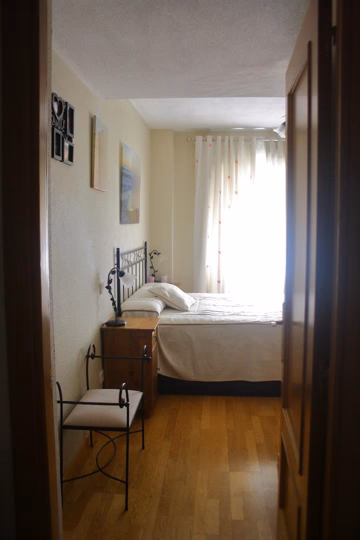 Piso en  Calle Tenerife 3 - Foto 3