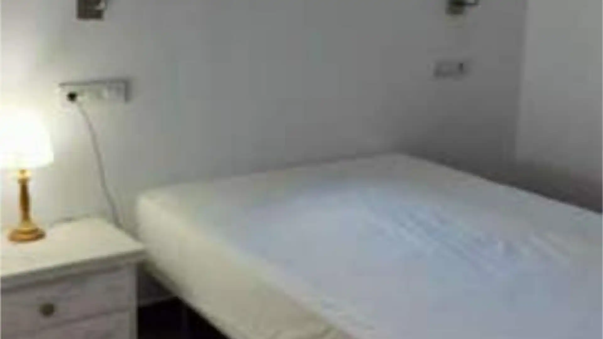 Apartamento en La Laguna - Foto 4