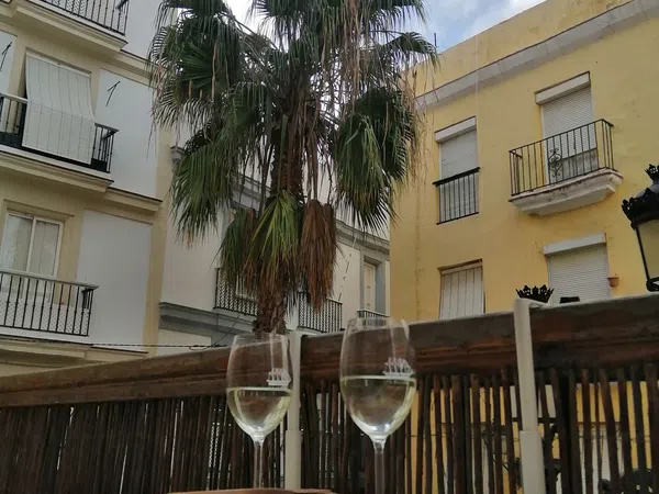 Dúplex en Calle Merced, 2 - Foto 10