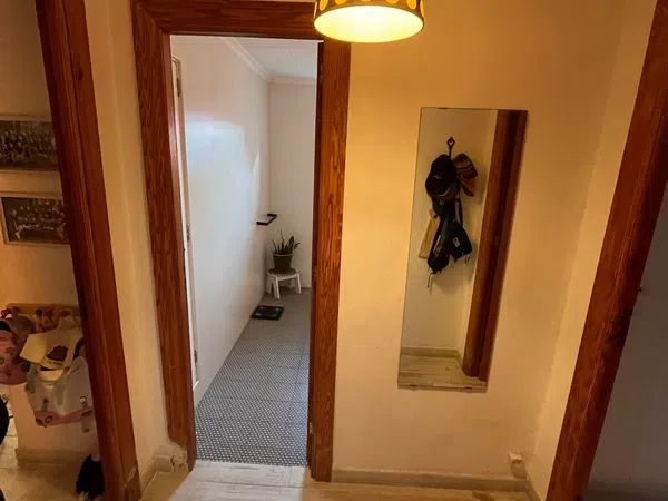 Chalet adosado en Calle de la Vaumera, 1 - Foto 17