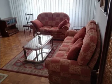Piso en  Rúa San Vicente 75 - Foto 9