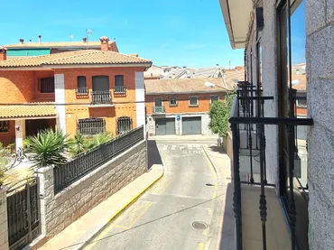 Dúplex en  Calle de la Alcuruela 5 - Foto 23