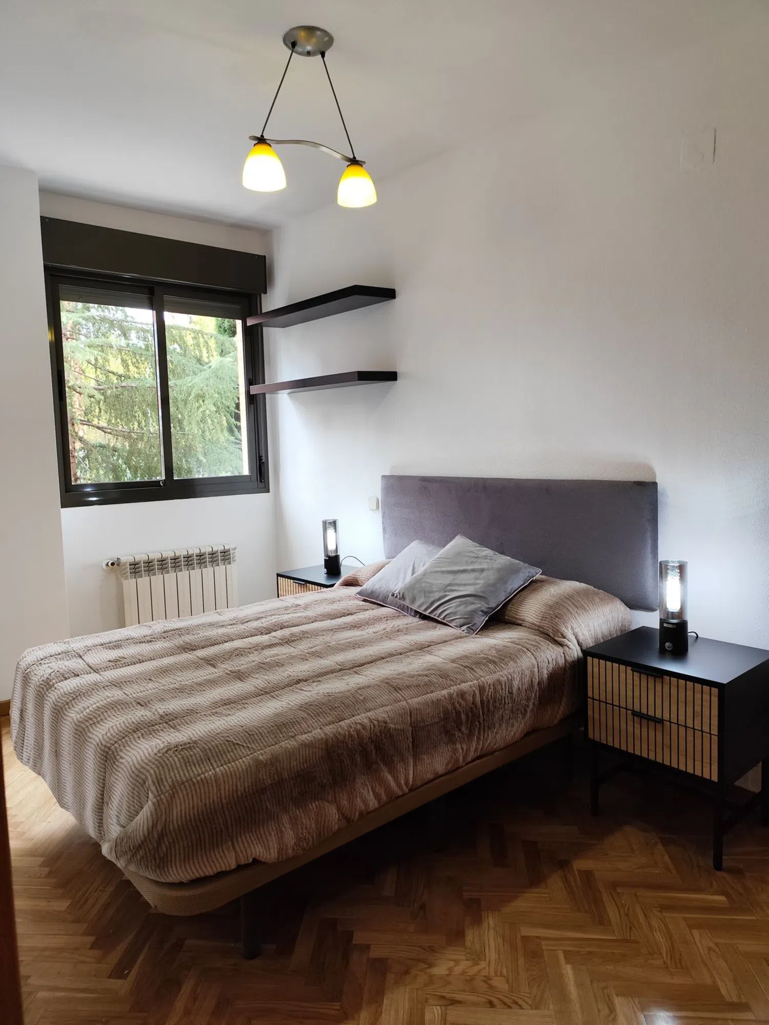 Piso en calle del Golfo de Salónica, 42 - Foto 31