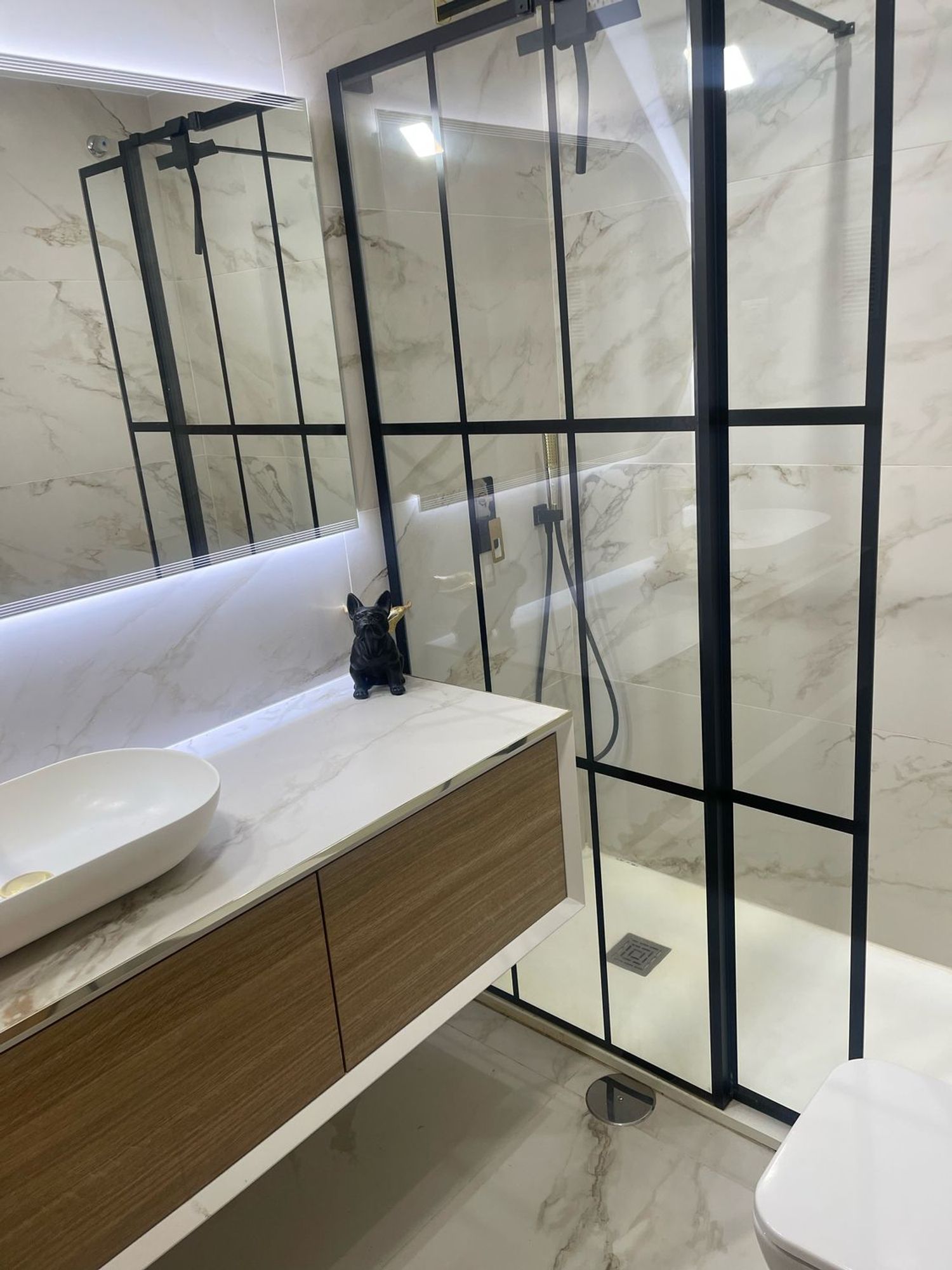 Dúplex en calle Manzano, 3 - Foto 29