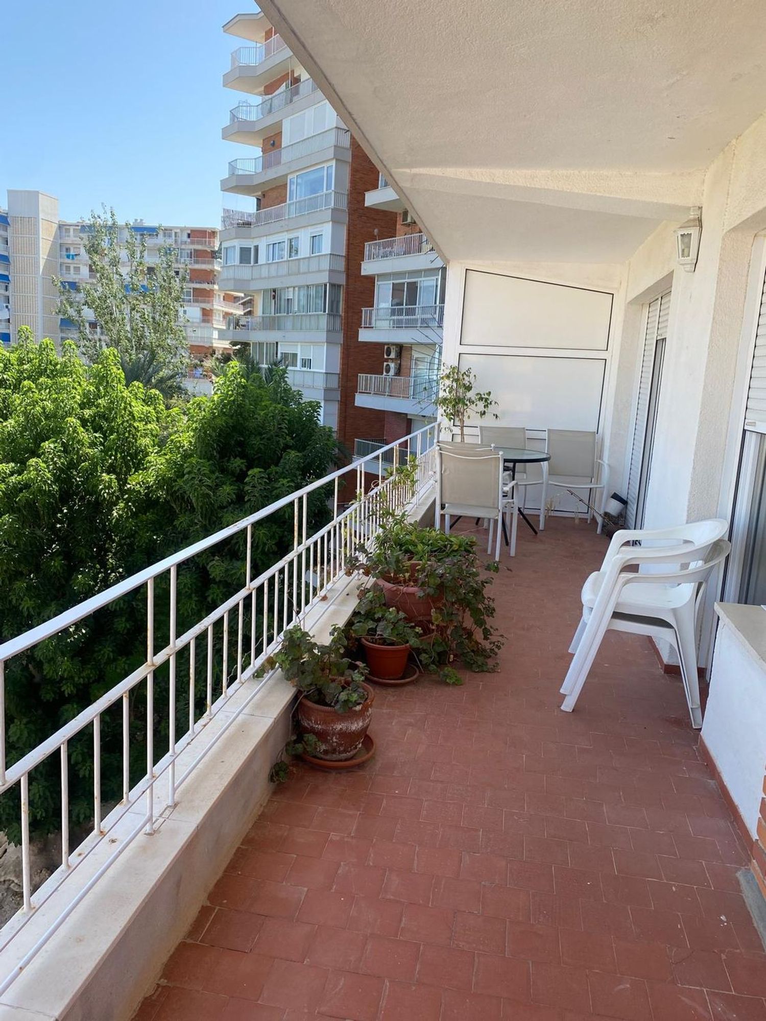 Piso en Avenida de les Nacions, 11, Playa de San Juan - Foto 21