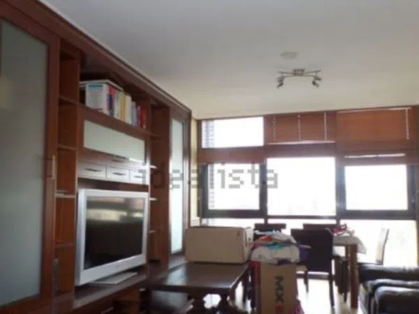 Dúplex en calle de la Radio, 50 - Foto 11