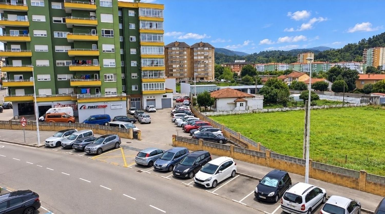 Piso en Picos de europa, 11, Centro, Centro - Foto 18
