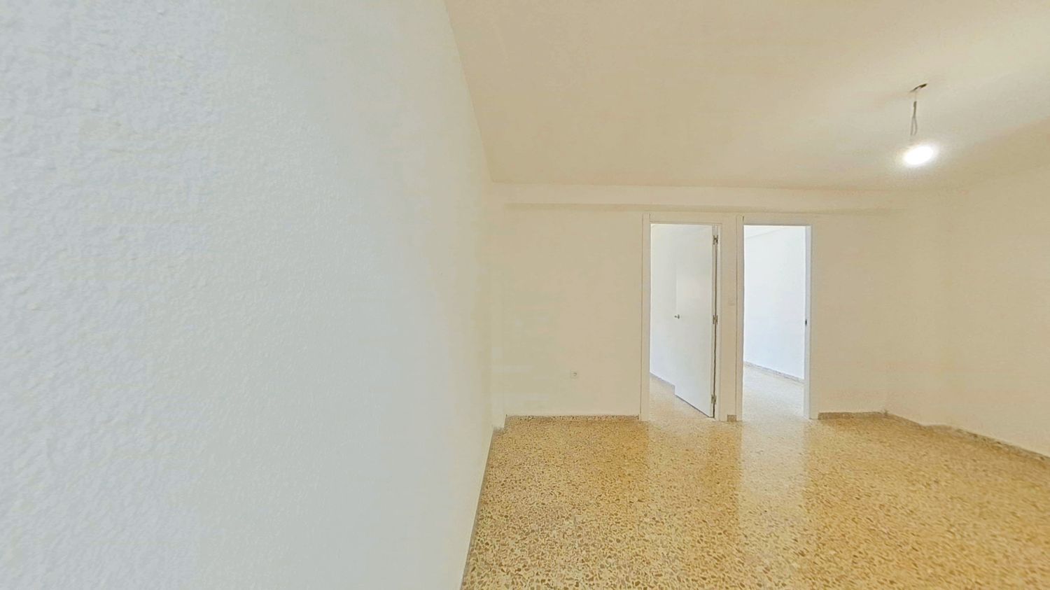 Piso en Zona Calle Valencia - La Ermita, Zona Calle Valencia - La Ermita - Foto 6