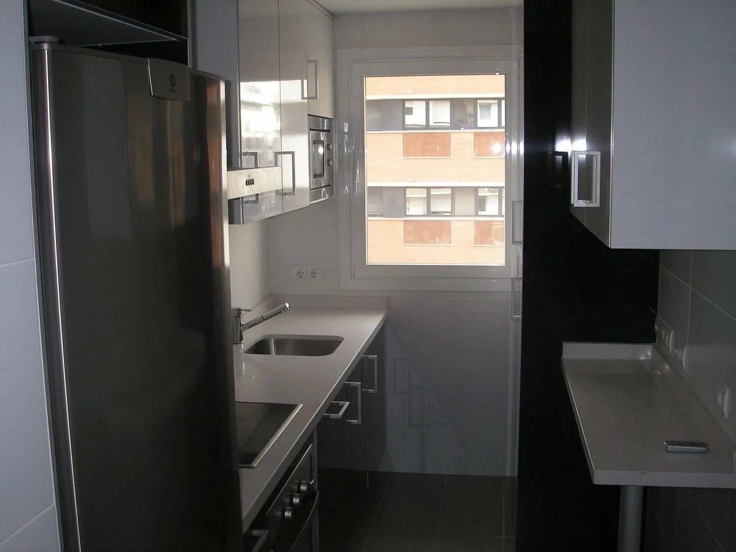 Piso en calle del hierro, 8 - Foto 4