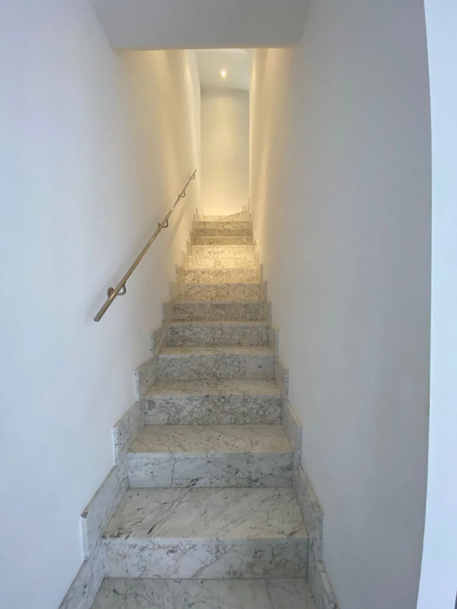 Dúplex en calle de la Mare de Déu del Carme, 1 b - Foto 11