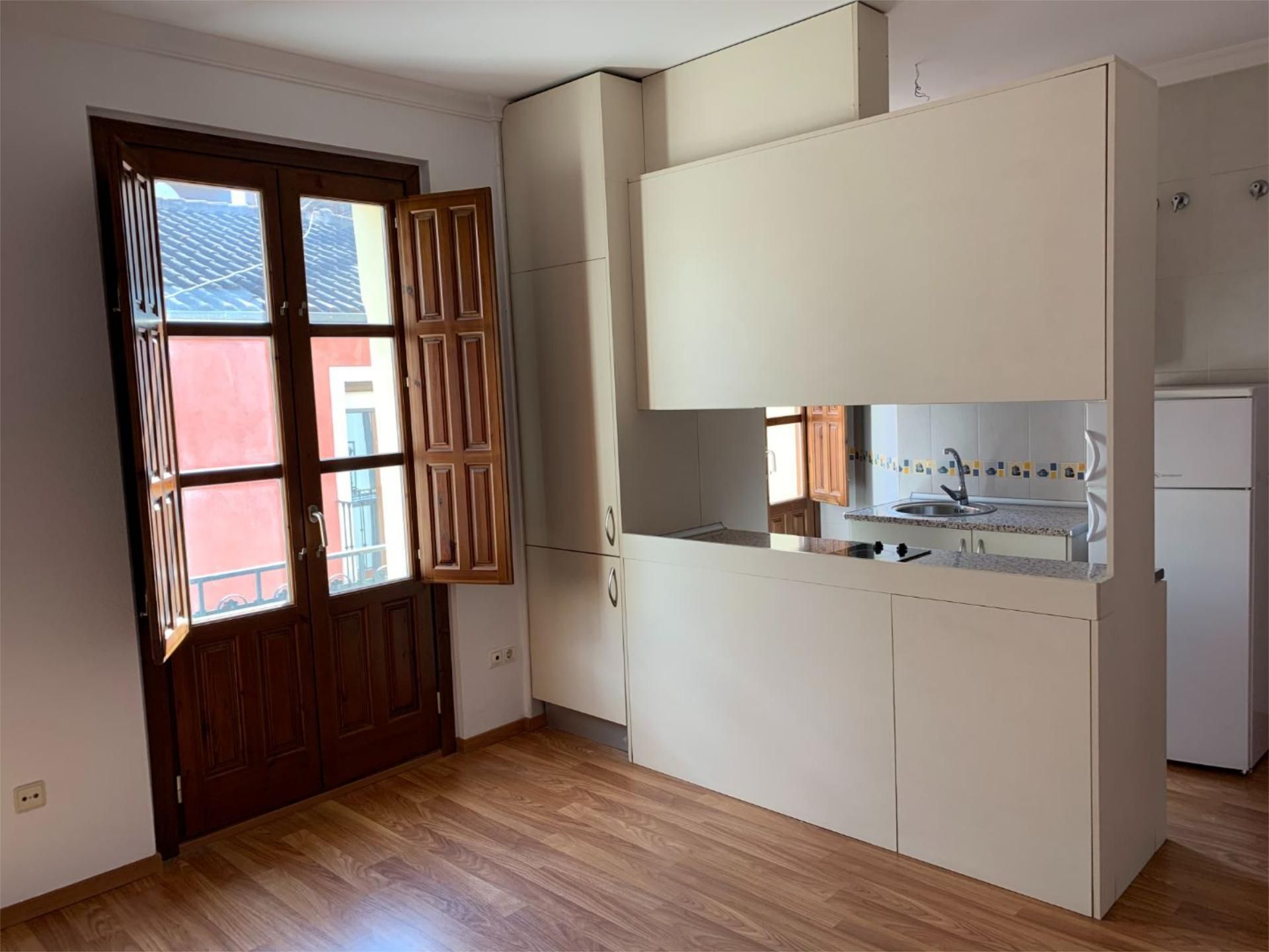 Piso en  Calle Maestro Alonso 9 - Foto 4