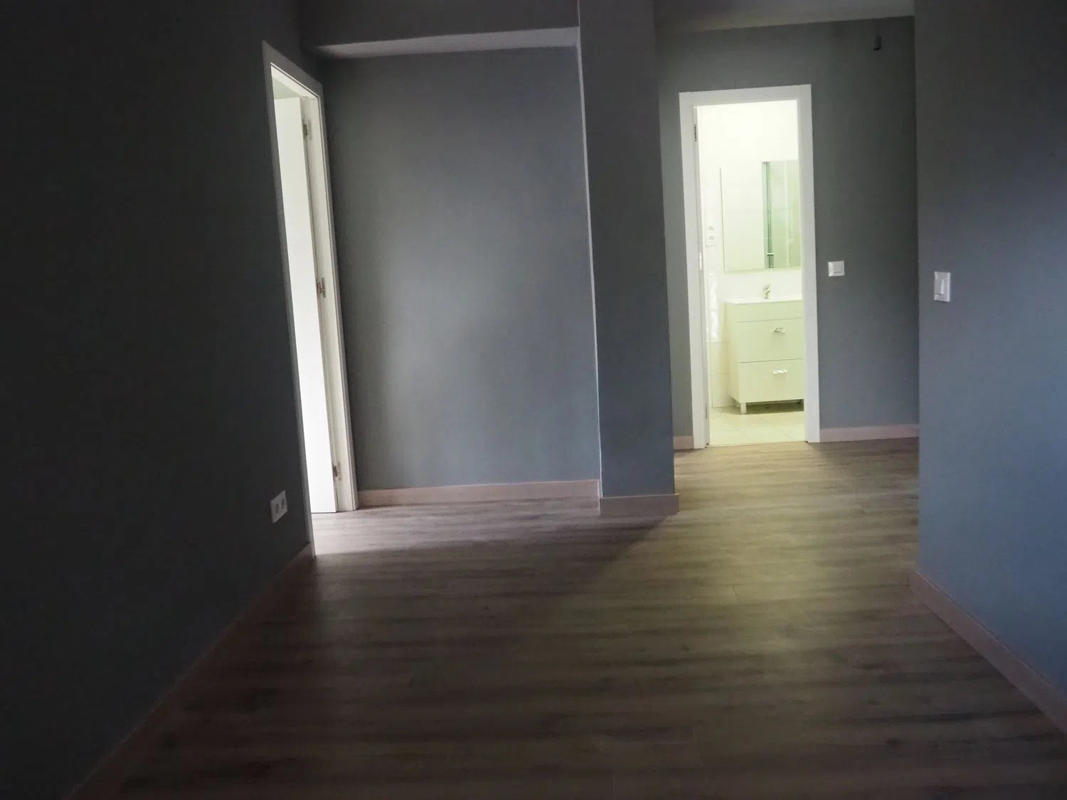 Piso en calle de José María de Pereda, 56 - Foto 8