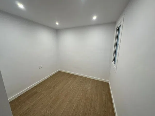 Piso en El Guinardó, El Guinardó - Foto 4