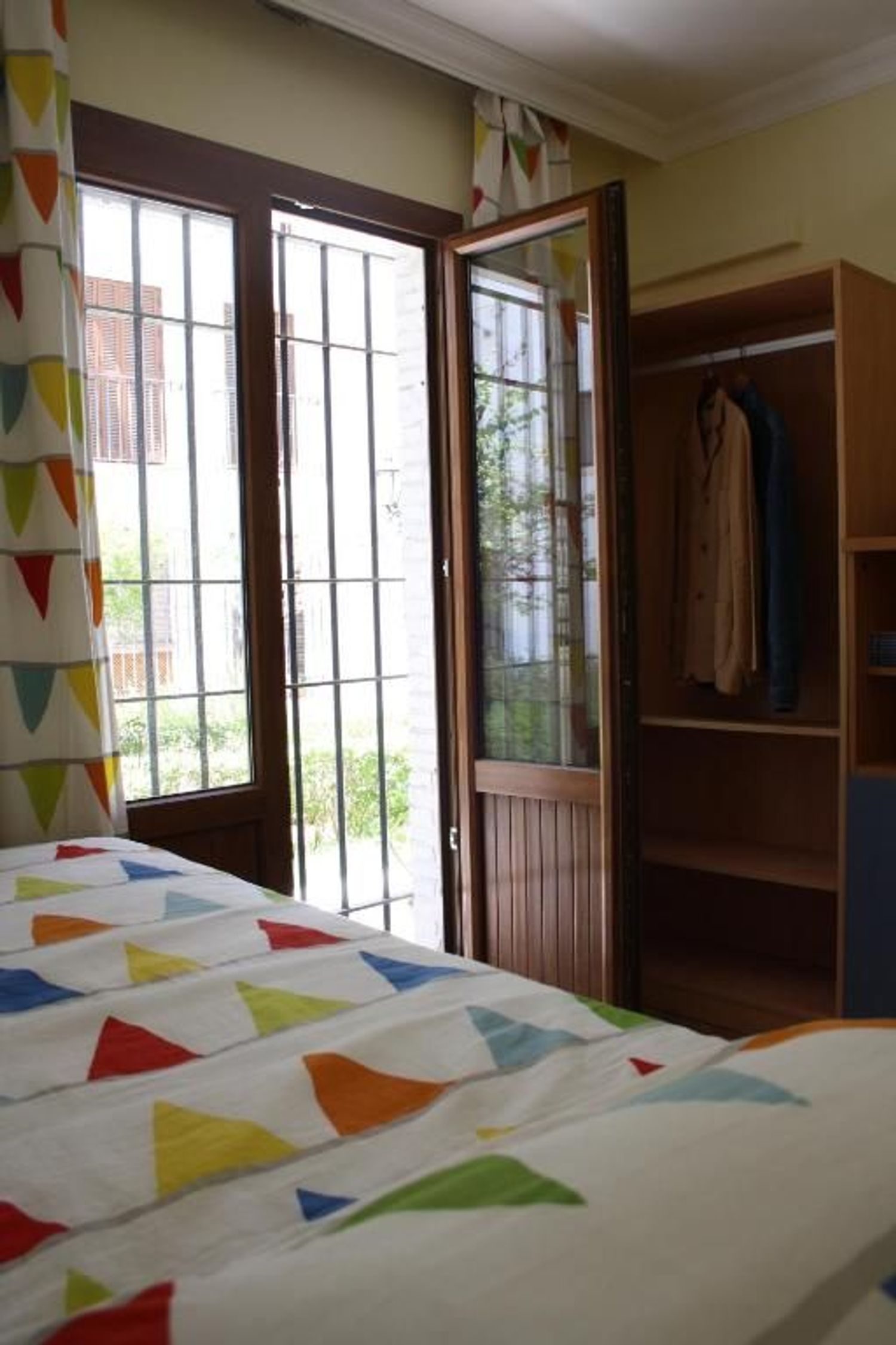 Piso en calle Feria, 78 - Foto 22