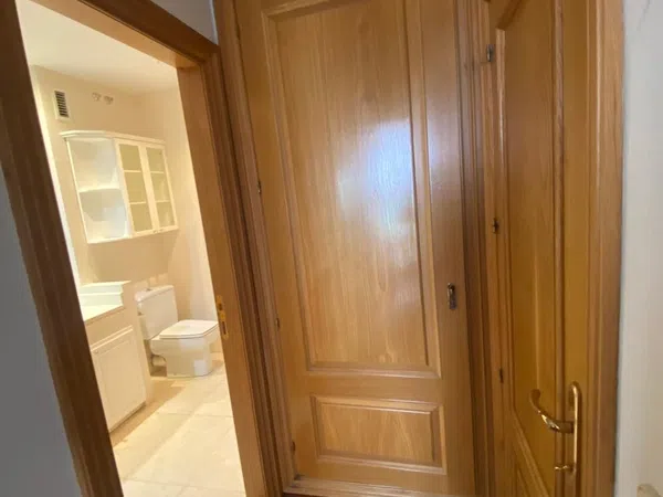 Piso en avenida Barrié de la Maza, 1 - Foto 19