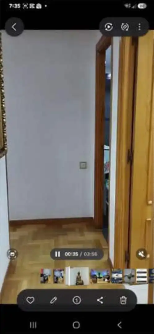 Piso en Lugones - Foto 8