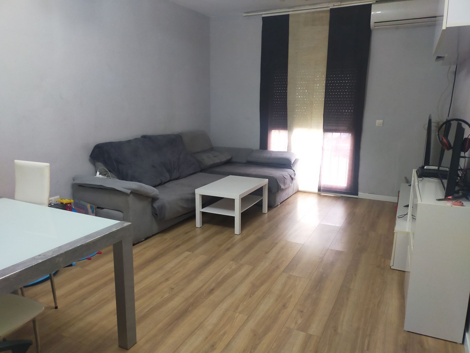 Chalet pareado en Calle Bruselas, 27 - Foto 4