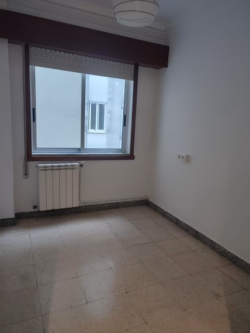 Piso en  Rúa de San Pedro de Mezonzo 26 - Foto 10