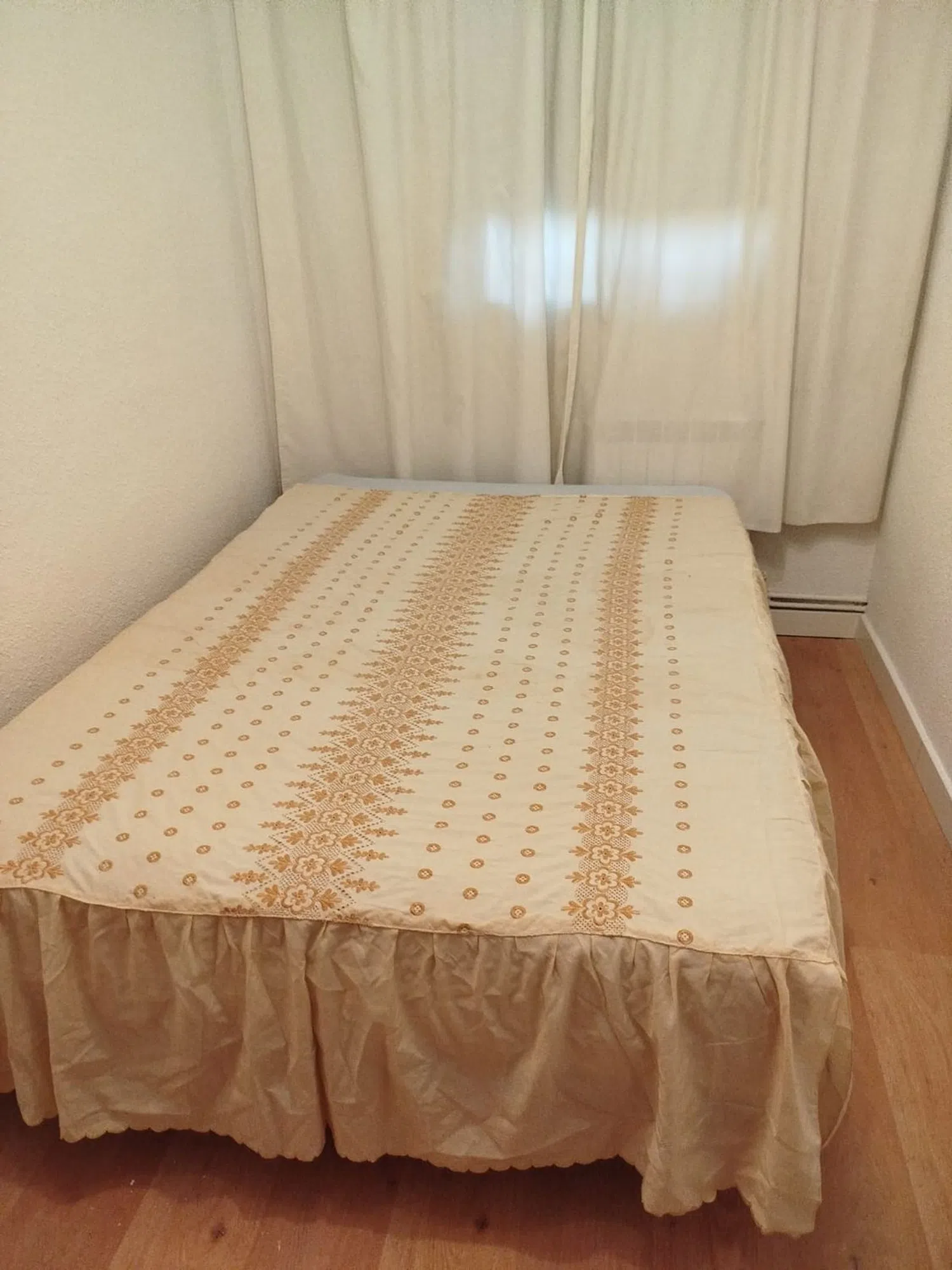 Piso en calle de la Hortensia, 5 - Foto 5