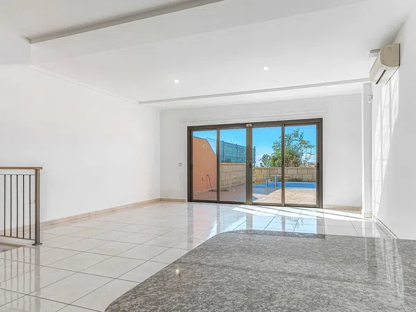 Chalet adosado en calle Helsinki, 12 - Foto 14